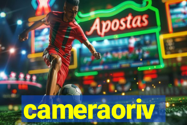 cameraoriv
