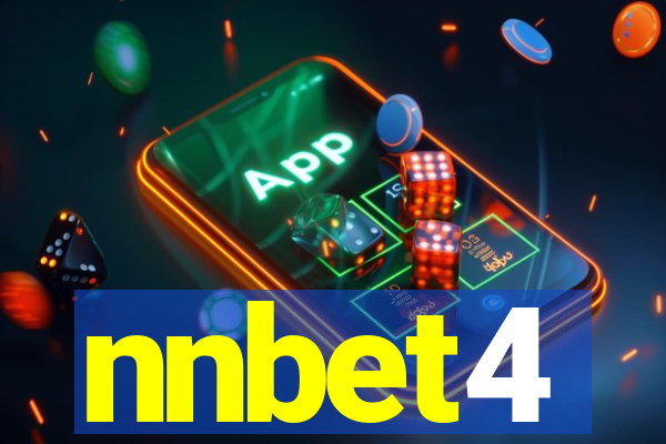 nnbet4