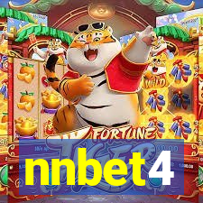 nnbet4
