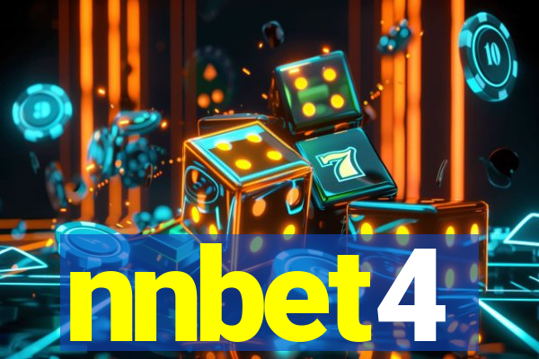 nnbet4