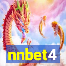 nnbet4