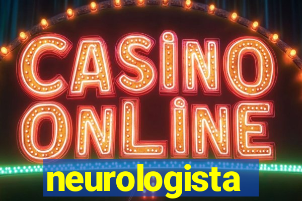 neurologista terezinha milan caxias do sul