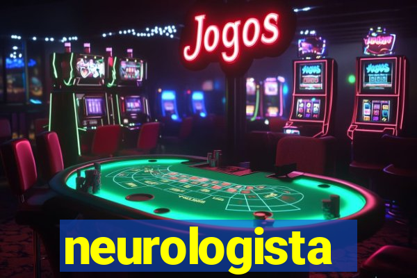 neurologista terezinha milan caxias do sul