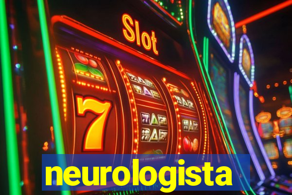 neurologista terezinha milan caxias do sul