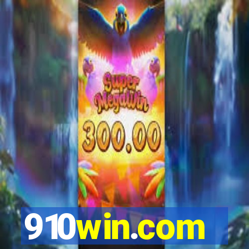 910win.com