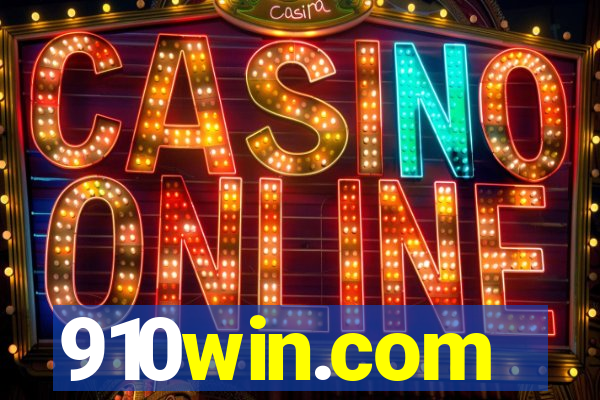 910win.com