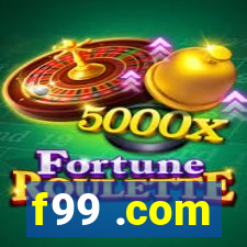 f99 .com