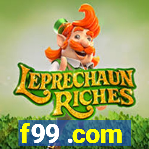 f99 .com
