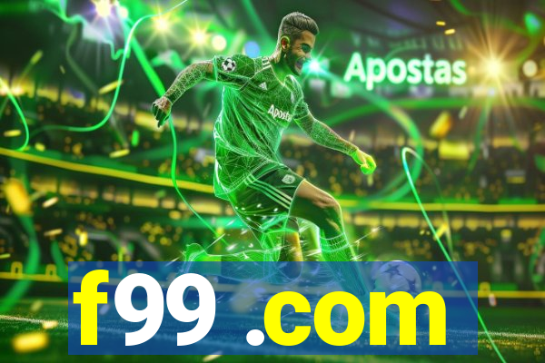 f99 .com