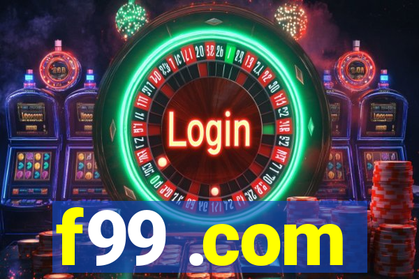 f99 .com
