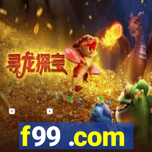 f99 .com
