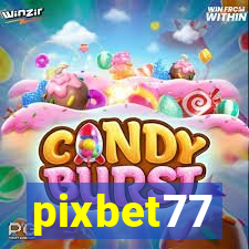 pixbet77