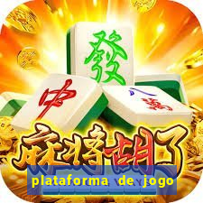 plataforma de jogo que nao precisa depositar dinheiro
