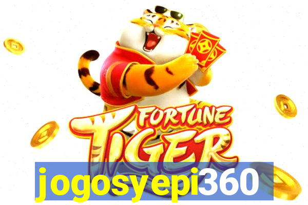 jogosyepi360