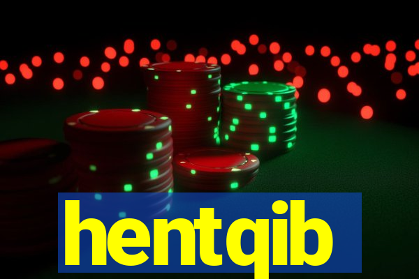 hentqib