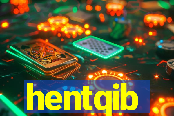 hentqib