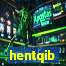 hentqib