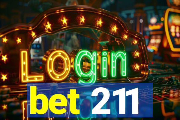 bet 211