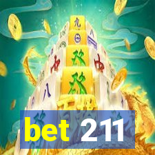 bet 211