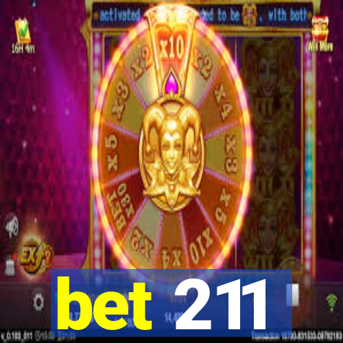 bet 211