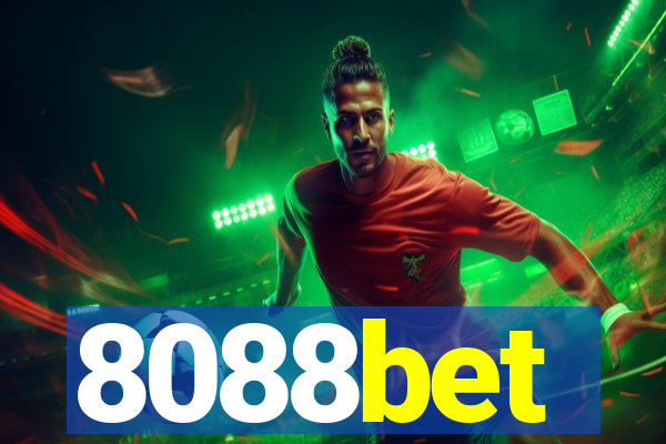 8088bet
