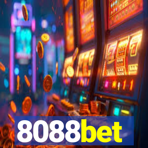 8088bet