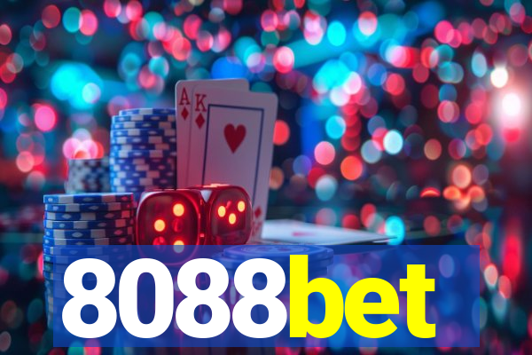 8088bet