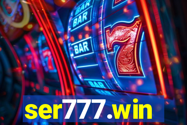 ser777.win