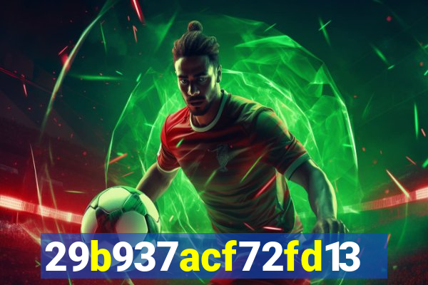7700 game plataforma