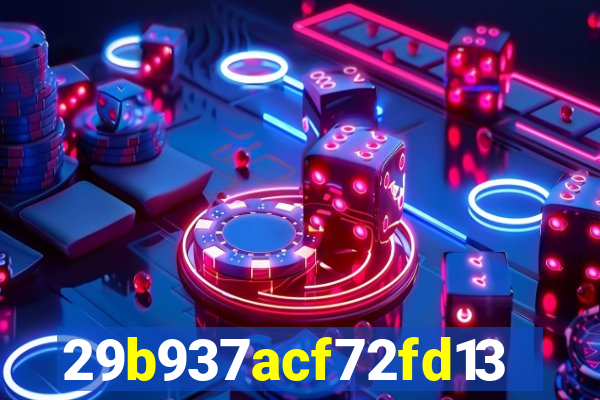 7700 game plataforma