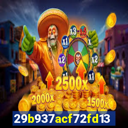 7700 game plataforma