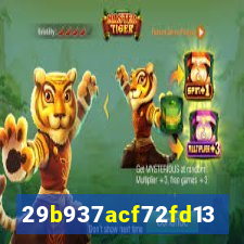 7700 game plataforma