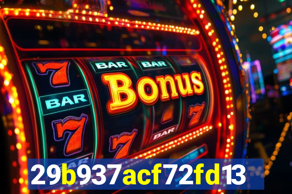 7700 game plataforma