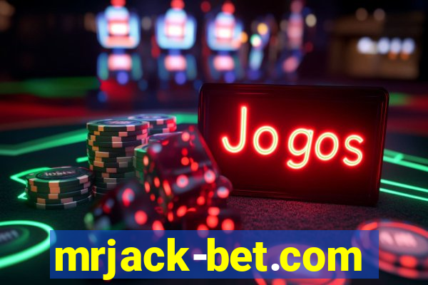 mrjack-bet.com