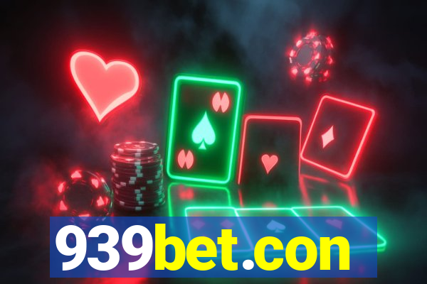939bet.con