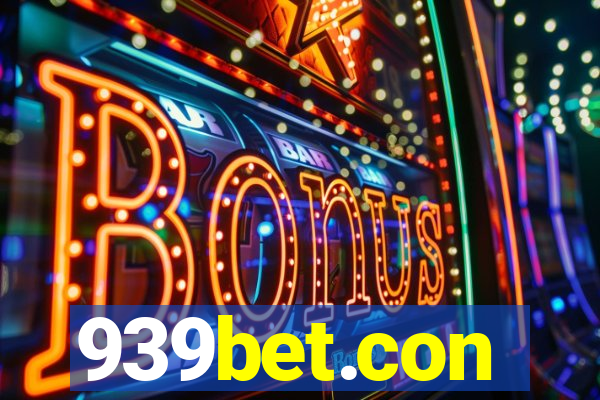 939bet.con
