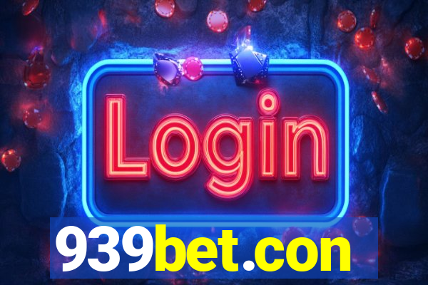 939bet.con