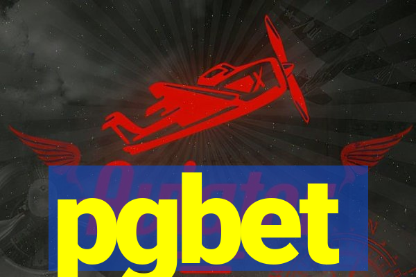 pgbet
