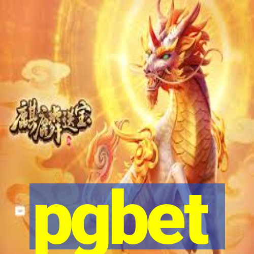 pgbet
