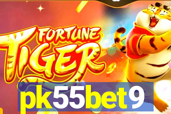 pk55bet9