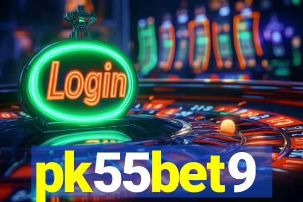 pk55bet9