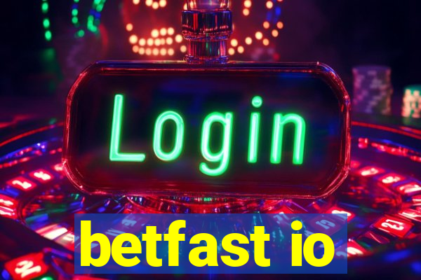betfast io