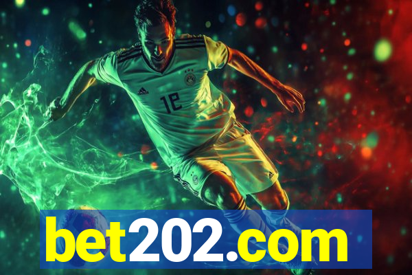 bet202.com