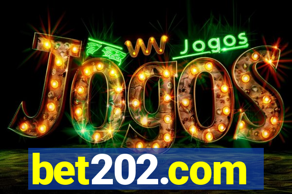 bet202.com