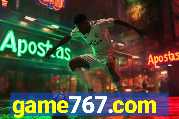 game767.com