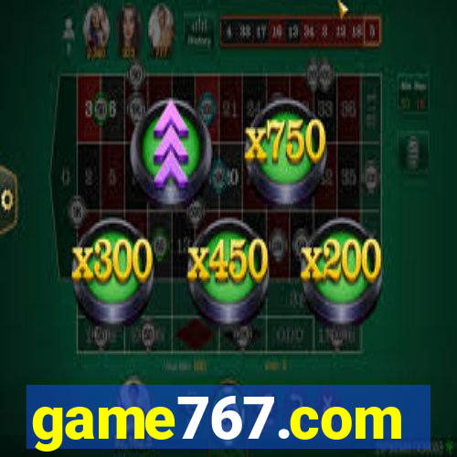 game767.com