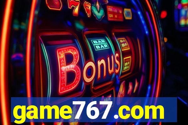 game767.com