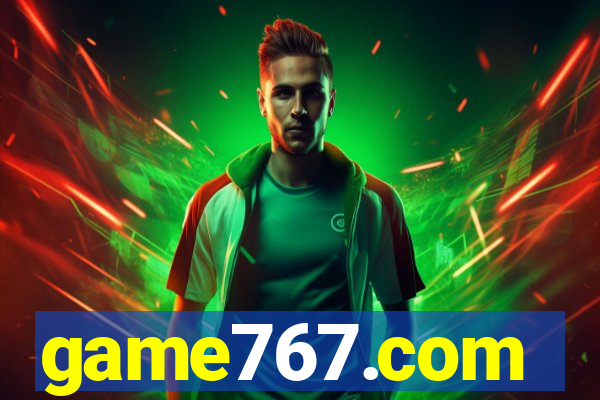 game767.com