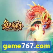game767.com