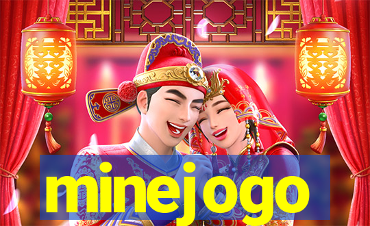 minejogo